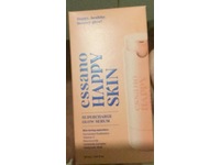 Essano Happy Skin Supercharge Glow Serum, 1 fl oz/30 mL - thumbnail 2