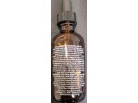 Le Mieux AML20 Peel Solution, Azelaic + Mandelic + lactic, 2 fl oz/60 mL - Image 4