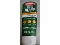 O'Keeffe's Skin Repair Body Cream, 7 oz/198 g - thumbnail 2