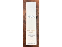 Mara Deluxe+ Pearl Peptide Glaze Facial Essence, Algae + Beta-Glucan, 0.5 fl oz/15 mL - thumbnail 2