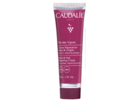 Caudalie Hand & Nail Repairing Cream, Vine Tea, 1 fl oz/30 mL - thumbnail 1
