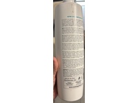 Ever Ego Italy Nourishing Spa Repair Care Shampoo, Milk & Collagen, 33.8 fl oz/1000 mL - thumbnail 3
