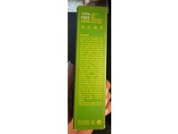 Tata Harper Moisturizing Mask, 1.7 fl oz/ 50 mL - Image 4