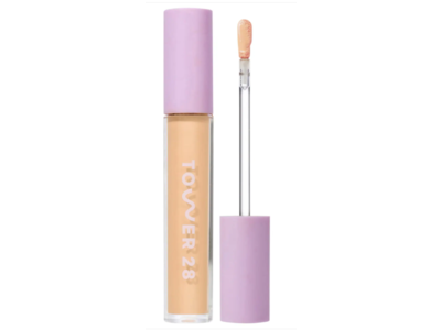 Tower 28 Serum Concealer, 8 LBC, 0.22 fl oz/6.5 mL