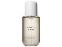 PHLUR Beach Skin Hair & Body Fragrance Mist, 8 fl oz/236 mL - thumbnail 1