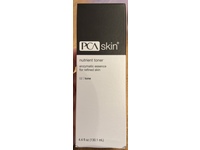 PCA Skin Nutrient Toner, 4.4 oz/130.1 mL - thumbnail 2