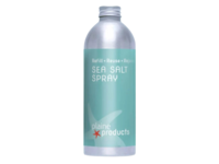 Plaine Products Sea Salt Spray, Citrus, 2.5 fl oz/74 mL - thumbnail 1