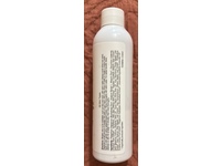 Purity Woods Organic The Age-Defying Skin Exfoliator, 2 oz/60 g - Image 5