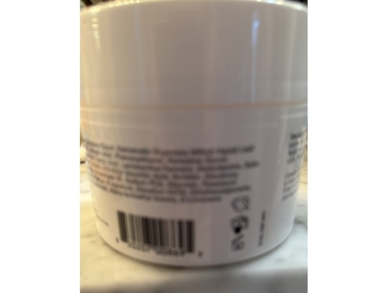 Nassif MD Dermaceuticals Detox Pads Pro Complexion Perfecting Pads, 60 Count