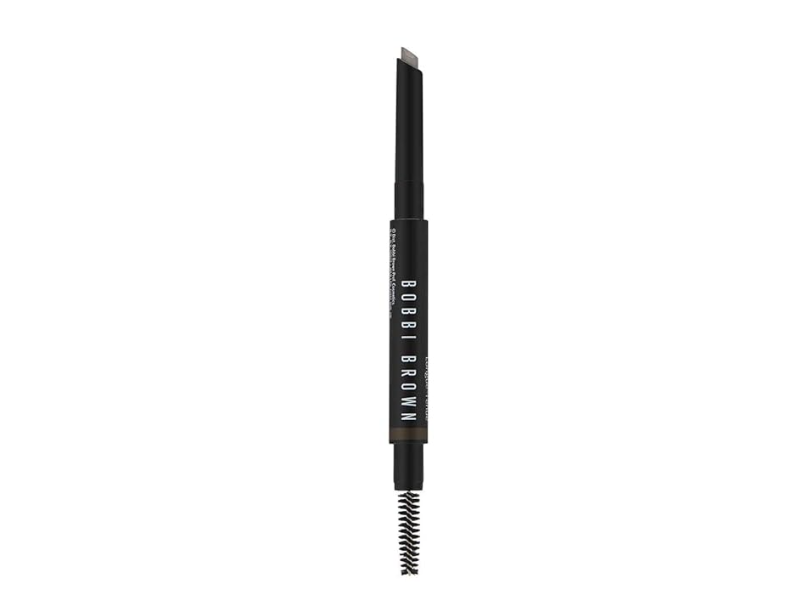 Bobbi Brown Long Wear Brow Pencil Refill, 01 Blonde, 0.01 oz/0.33 g