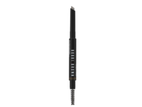 Bobbi Brown Long Wear Brow Pencil Refill, 01 Blonde, 0.01 oz/0.33 g - thumbnail 1