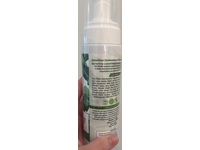 Sugar Sand Tan Professional Self-Tanning Mousse, 6.7 oz/200 mL - thumbnail 3