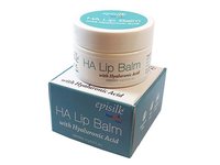 Hyalogic Episilk HA Lip Balm, 0.22 oz - thumbnail 1