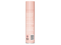 Monday Haircare Original Dry Shampoo, 6.7 oz/200 mL - thumbnail 2