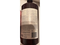 Thankyou Body Wash, Botanical Geranium, Rose & Wood, 33.8 fl oz/1 L - thumbnail 4