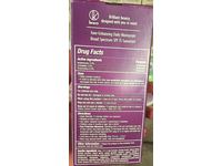 Kroger Illuminate Tone-Enhancing Daily Moisturizer, SPF 15, 4 fl oz/120 mL - thumbnail 3