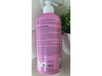 Attitude Body Lotion Super Leaves, Coconut & Wild Berries, 16 fl oz/473 mL - Image 5