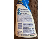 Dial Soft Scrub Total Bath & Bowl Cleaner, Blue, 25.4 fl oz/750 mL - thumbnail 3