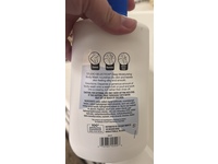 Studio Selection Deep Moisturizing Body Wash, 30.6 fl oz/905 mL - Image 3