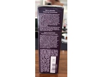Decorte Liposome Advanced Repair Eye Serum, 0.72 fl oz/20 mL - Image 4