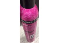 Sexy Hair Color Lock Hairspray, Rose & Almond oil, 8 oz/266 mL - thumbnail 2