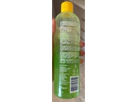Banana Boat Aloe Vera Gel, 400 mL - thumbnail 3