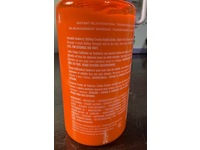 Obliphica Professional Styling Cream, Seaberry, 10 fl oz/300 mL - thumbnail 4