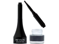 Revlon Colorstay Creme Gel Eye Liner, 007 Rio Blue - thumbnail 1