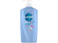 Sunsilk Light Frequent Wash Shampoo, 625 mL - thumbnail 1