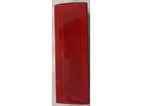 Carolina Herrera Nude Couture Triple Moisture Serum Foundation, D480, 1.0 fl oz/30 mL - Image 4