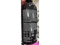 Modern Color 3 IN 1 Color Refresh Cleanse Condition, Onyx, 10.14 fl oz/300 mL - Image 5