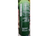 Super Nature Gentle Moisturizing Body Wash, Aloe, 30 fl oz/887 mL - thumbnail 4