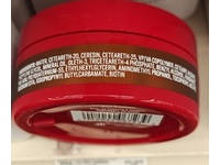 Old Spice Low Shine Flexible Fiber, Vitamin E & Biotin, 2.22 oz - thumbnail 3