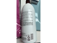 Bain De Terre Balancing Conditioner, Green Meadow, 33.8 fl oz/1 L - thumbnail 7