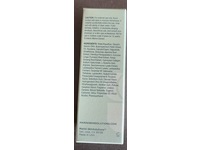 Marini Skin Solutions Marini Reboot Face Serum, PDRN, 1 fl oz/30 mL - thumbnail 3