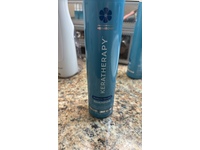 Keratherapy Moisture Shampoo, 10.1 fl oz - Image 4