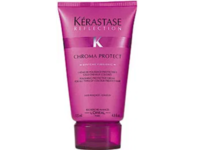 Kerastase Reflection Chroma Protect Protective Polishing Cream, 4.8 fl oz/125 mL - thumbnail 1