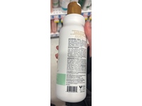 Raw Sugar The Deep Cleanse Clarifying Shampoo , Charcoal + Matcha + Aloe, 18 fl oz/532 mL - Image 4