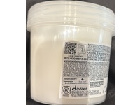 Davines Curl-Enhancing Fast Conditioner, Love, 8.5 fl oz/250 mL - thumbnail 3
