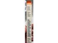Exa High Fidelity Brightening Concealer Stick, 078 Fair, 0.05 oz/1.5 g - thumbnail 3