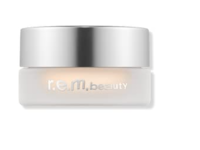 r.e.m. Beauty Sweetener Concealer, Fair 9 N, 0.28 oz/9 g - Image 2
