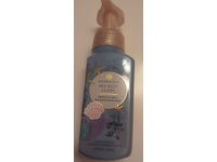 Bath & Body Works Gentle And Clean Foaming Hand Soap, Sea Salt Cliffs, 8.75 fl oz/259 mL - thumbnail 2