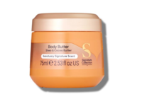 Sanctuary Spa Body Butter, 75 mL - Image 2