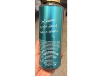 Victoria's Secret Body Mist, Aqua Kiss, 8.4 oz/250 mL - Image 5