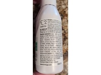 Biolage Scalp Sync Universal Conditioner, 1.7 fl oz/50 mL - Image 4