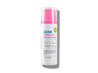 INNBeauty Project Acne Serum Medicated Treatment, Salicylic Acid, Niacinamide + Tranexamic Acid, 1 fl oz/30 mL - thumbnail 1