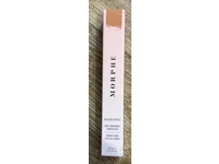 Morphe Filter Effect Sift Radiance Concealer, Tan 24, 0.12 fl oz/38 mL - Image 3
