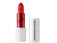 Uoma Beauty Badass Icon Matte Lipstick, Sade, 0.14 fl oz/4.1 g - Image 2