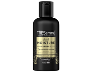 Tresemme Rich Moisture Shampoo, Hyaluronic Plex, 3 fl oz/89 mL - thumbnail 1