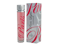 Paris Lights Eau De Parfum, Platinum, 3.4 fl oz/100 mL - Image 2